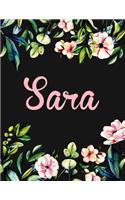 Sara