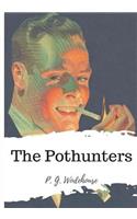 Pothunters