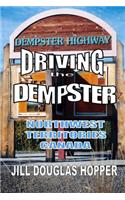 Driving the Dempster