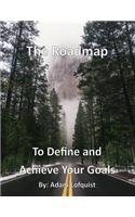 Roadmap