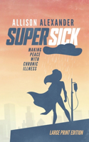 Super Sick