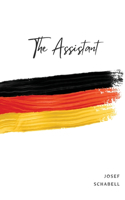 Assistant