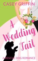 Wedding Tail
