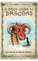 Dog's Guide to Dragons