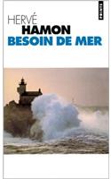 Besoin de Mer