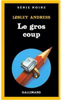 Gros Coup