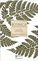 Botanica