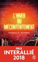 L'hiver du mecontentement