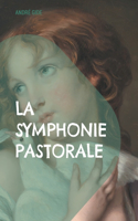 Symphonie pastorale