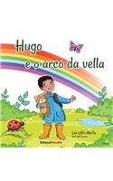 Hugo E O Arco Da Vella