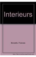 Interieurs