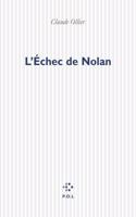 L'echec de Nolan