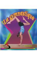 La gymnastique