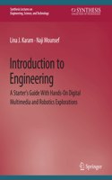 Introduction to Engineering