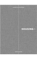 Housing+