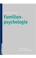 Familienpsychologie