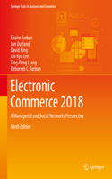 Electronic Commerce 2018