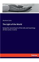Light of the World