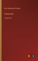 Frankenstein