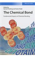 The Chemical Bond