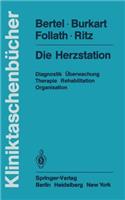 Die Herzstation