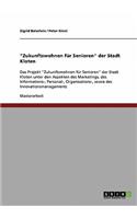 Projekt 