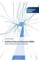 Artificial Neural Network (ANN)