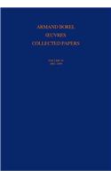 Oeuvres - Collected Papers