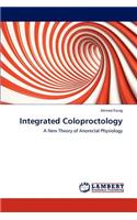 Integrated Coloproctology