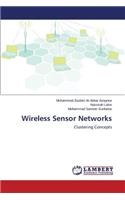 Wireless Sensor Networks