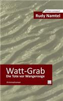 Watt-Grab