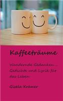 Kaffeeträume