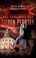 Geheimnis der sieben Pforten
