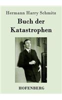 Buch der Katastrophen