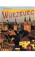 Journey Through Wurzburg
