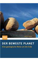 Der Bewegte Planet