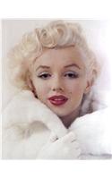 Milton's Marilyn