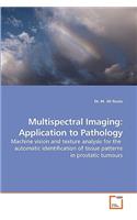 Multispectral Imaging
