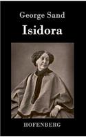 Isidora: (German)