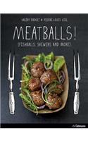 Meatballs
