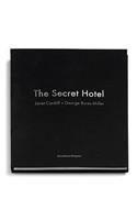 Janet Cardiff & George Bures Miller: The Secret Hotel