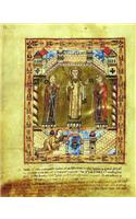 Der Liber Vitae Der Abtei Corvey