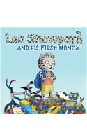 Leo Snowpard and his first money (Paperback, GBP)