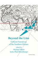 Beyond the Line