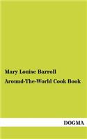 Around-The-World Cook Book