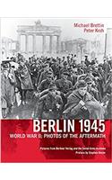 BERLIN 1945