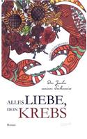 Alles Liebe, dein Krebs