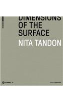 Nita Tandon