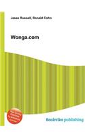 Wonga.com