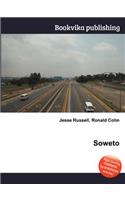 Soweto